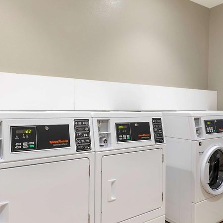 Home2 Suites By Hilton ريدلاندز المظهر الخارجي الصورة