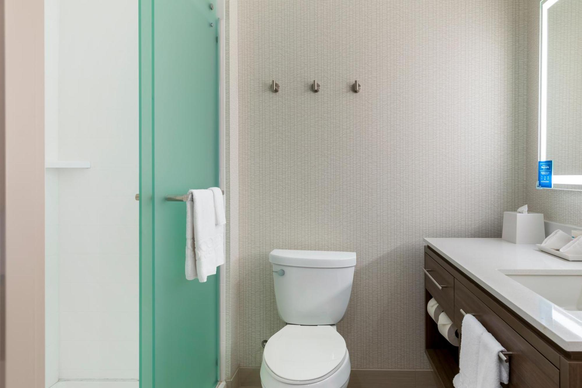 Home2 Suites By Hilton ريدلاندز المظهر الخارجي الصورة