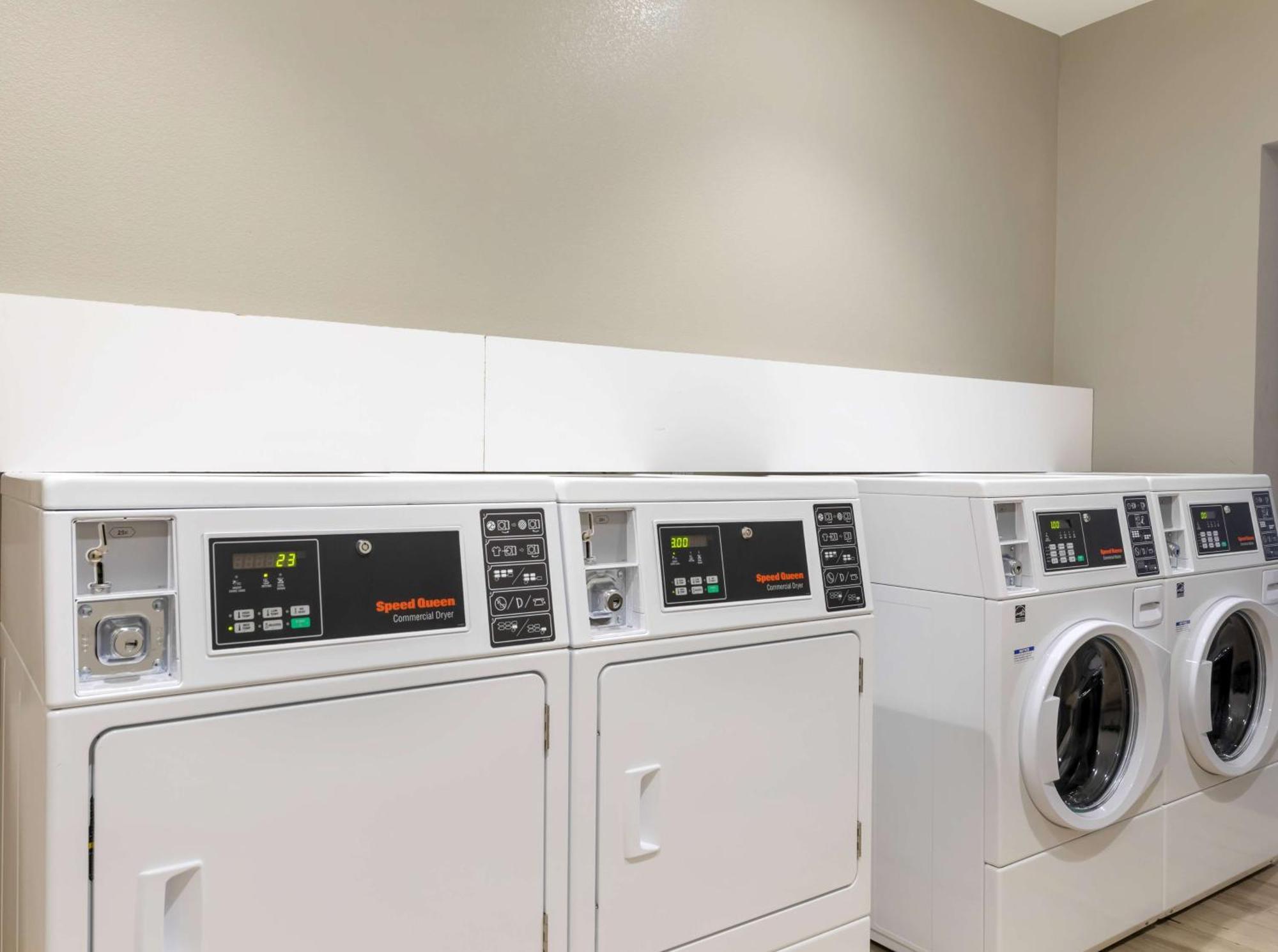 Home2 Suites By Hilton ريدلاندز المظهر الخارجي الصورة