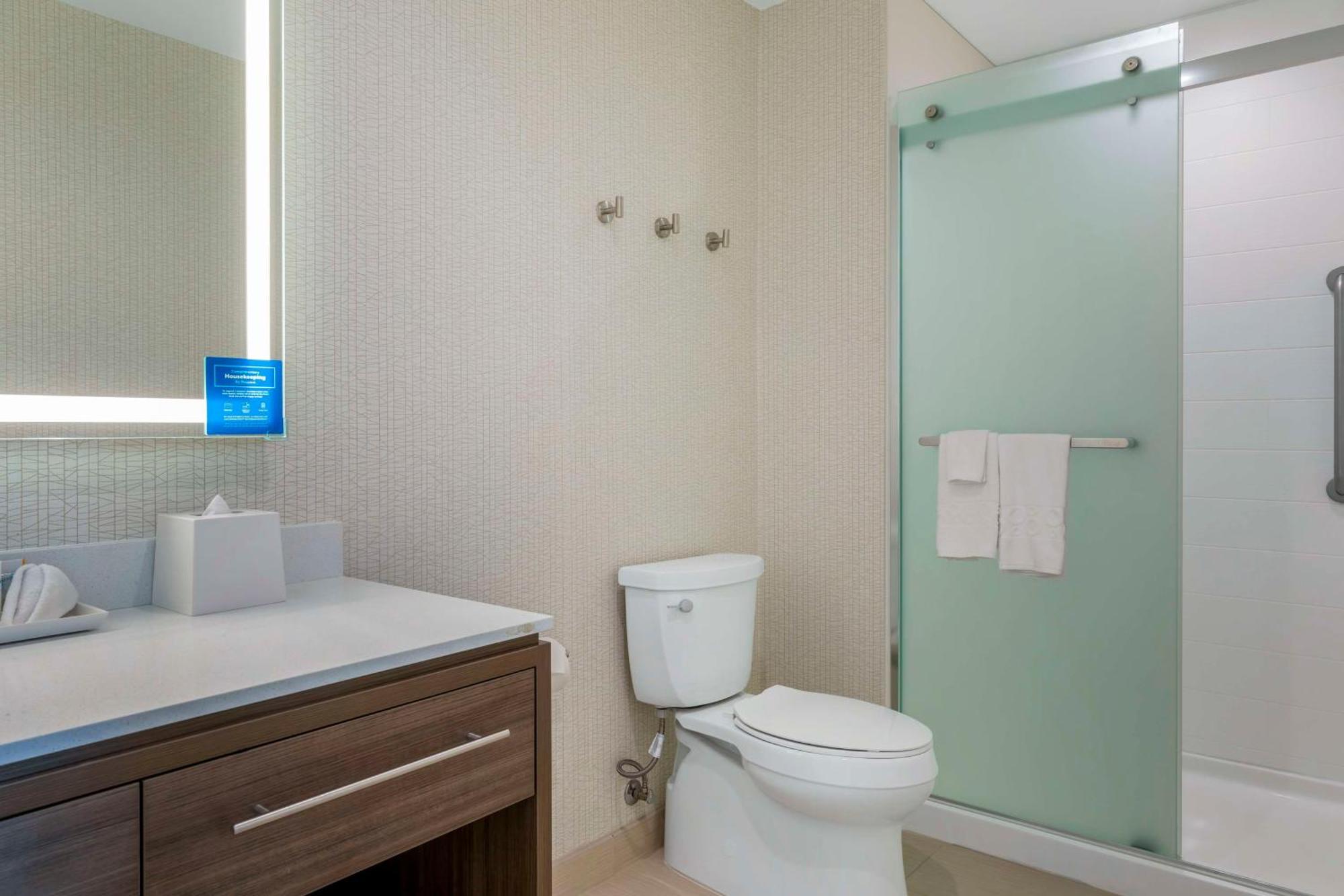 Home2 Suites By Hilton ريدلاندز المظهر الخارجي الصورة